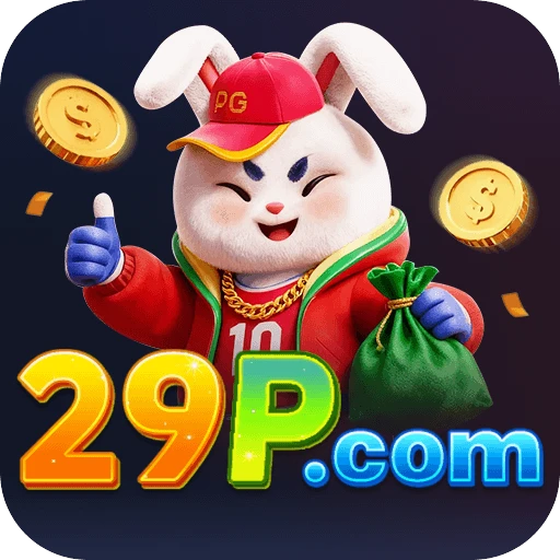 29P app